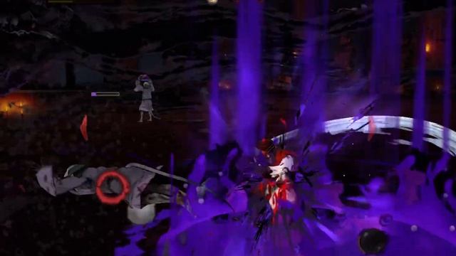 World Of Demons (IPad) - Walkthrough Part 14 смотреть онлайн