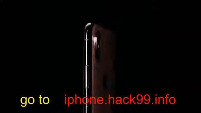 Apple new смотреть онлайн