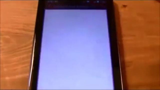 store locator on iPhone смотреть онлайн