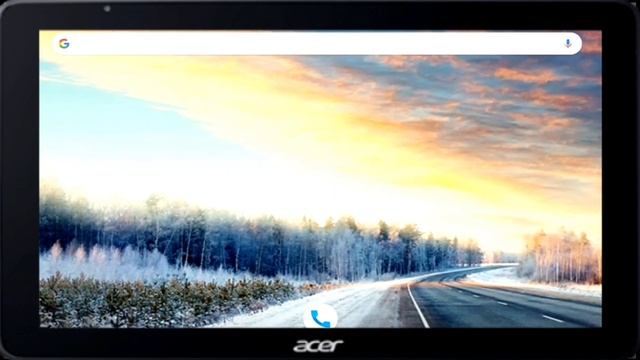 How to make tablet into pc смотреть онлайн