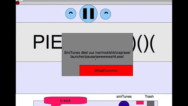 Microsoft Vista XP OS X v7 смотреть онлайн