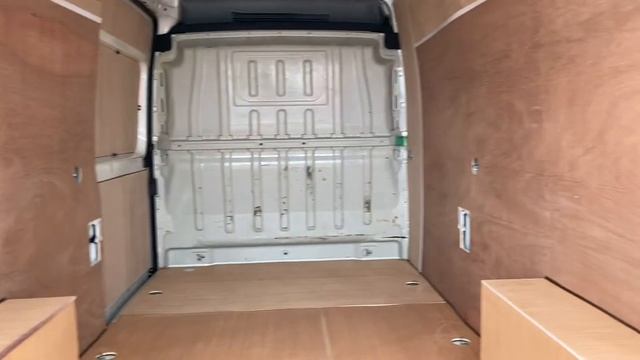 AE67 SVP PEUGEOT BOXER смотреть онлайн