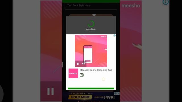 ios like emoji ♥️♥️ смотреть онлайн