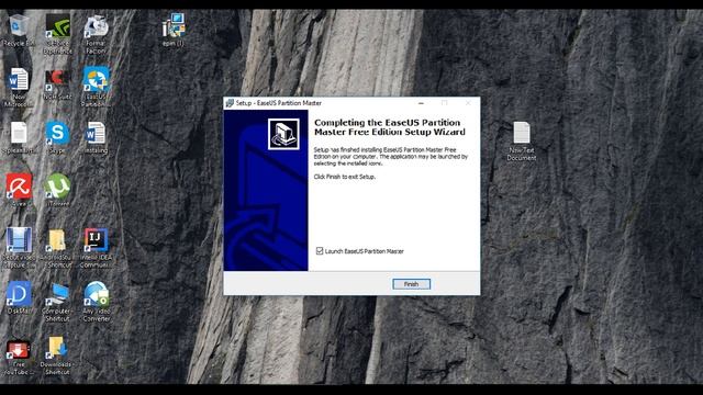 change size of C partition with out formatting windows смотреть онлайн