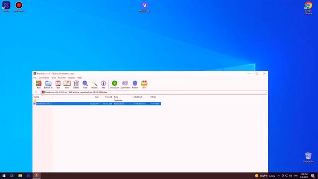 Bandicam Crack || Free Download Bandicam 2022 || NEW SEPTEMBER UPDATE смотреть онлайн