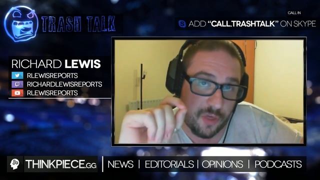 Thoorins Dick is Magnificent смотреть онлайн