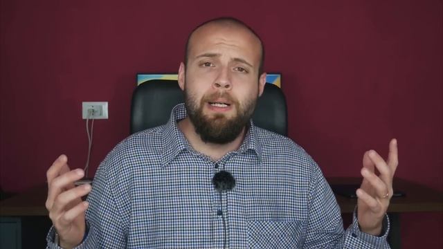 APPLE HA SBAGLIATO! E ORA? смотреть онлайн