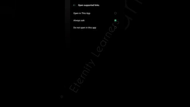 Bandlab Not Opening on Chrome Problem Solved | Download Song in High Quality смотреть онлайн