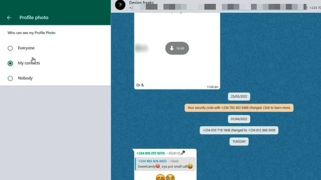 Unlock Whatsapp's Potential on Windows10 смотреть онлайн
