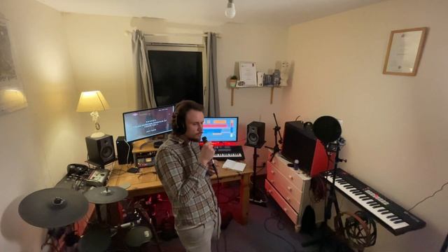 Dr Creamy Lips - Eve's Apple Pie [Bedroom Sessions] смотреть онлайн