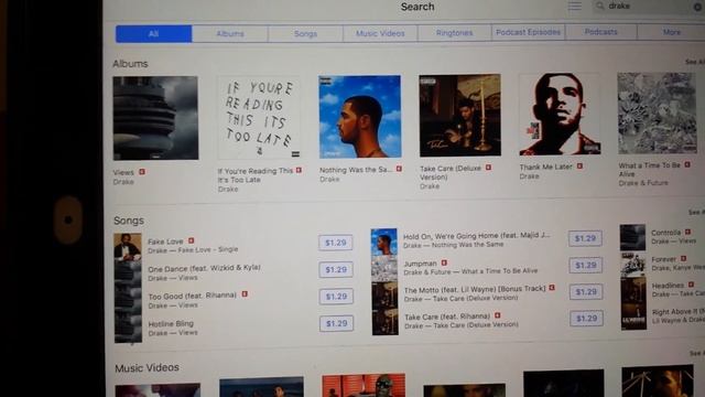 how to get free songs on itunes and buy for less money смотреть онлайн
