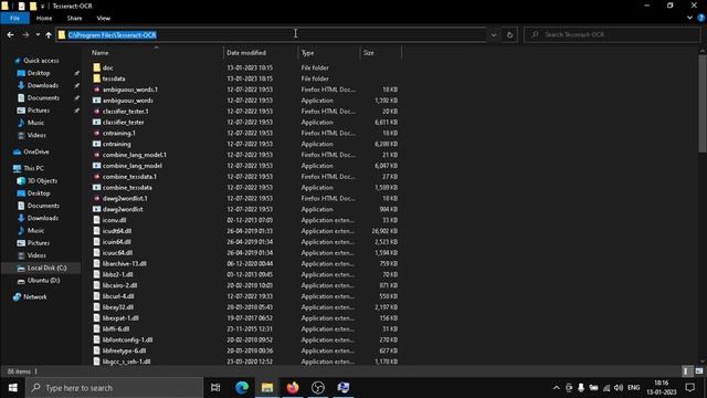 "Save My Time" Part 1 - Setting it up смотреть онлайн