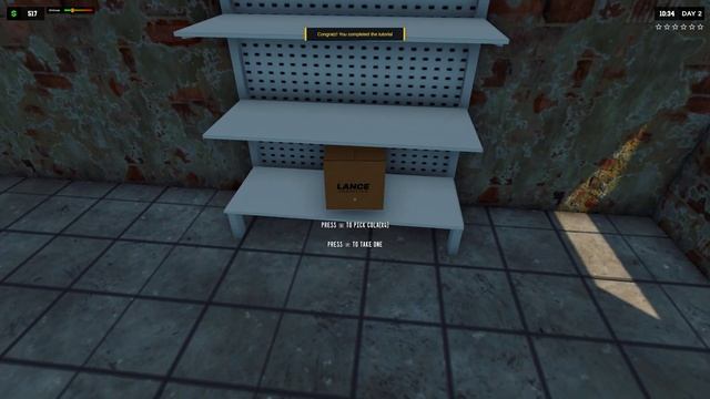 Our First Try At Pumping Simulator 2 смотреть онлайн