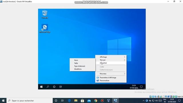Windows 7 automatique boot repair and windows 10 delete registry fille windows 10 too slow in boot смотреть онлайн