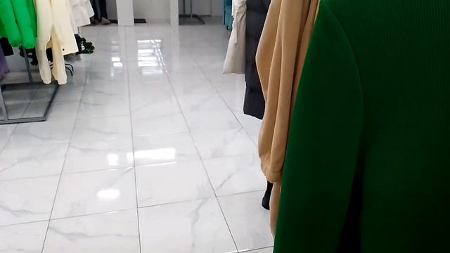 Мята наш любимый магазин!@//платье на новый год!// смотреть онлайн