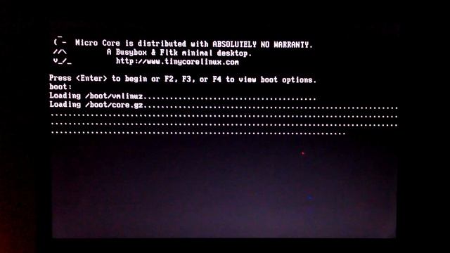 OCZ SSD Firmware Update Vertex 3 Agility 3 Solid 3 RevoDrive 3 Synapse and Nocti смотреть онлайн