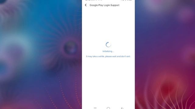 Octopus 6.1.4 + Game Guardian | No Root | 64bit | Fixed смотреть онлайн