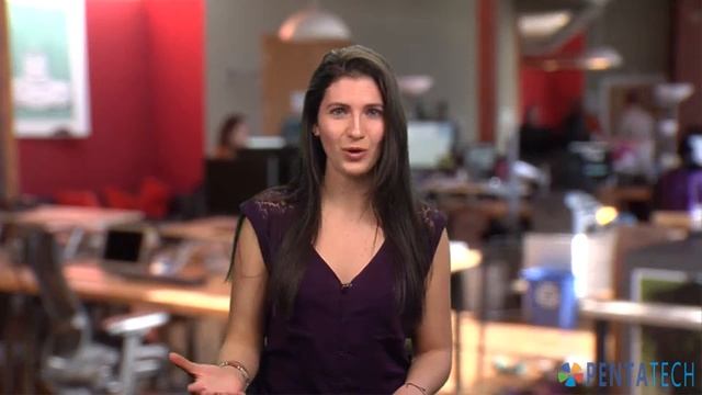 Microsoft’s Build Keynote Was Everything And Some смотреть онлайн