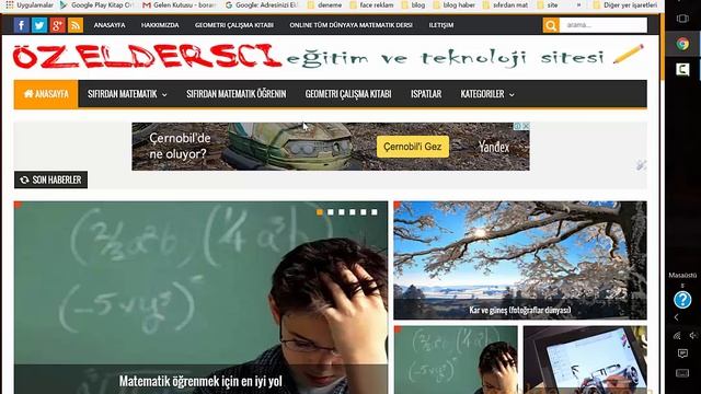 Windows 10 otomatik güncellemeyi engelleme (tarifeli bağlantı ayarı) смотреть онлайн