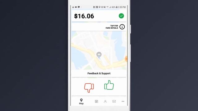 GoCatch | How to use the GoCatch Driver App - 2018 смотреть онлайн