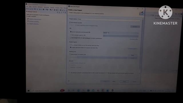How to download eclipse and install for windows 10 step by step practical. смотреть онлайн