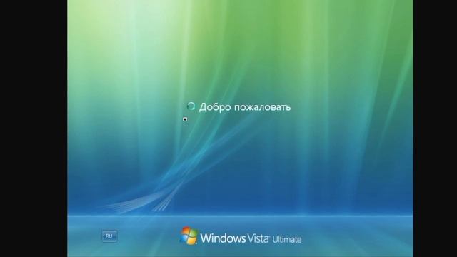 Windows Vista Install On Termux || No Root смотреть онлайн
