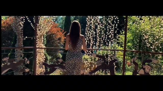 iPhone XR - LS_trvls [cinematic video 4k] смотреть онлайн