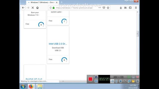 How To Download Windows 7 |Windows 7, 8 Ke ISO File Kaise Download Kare| Win 7 Download Kaise kare смотреть онлайн