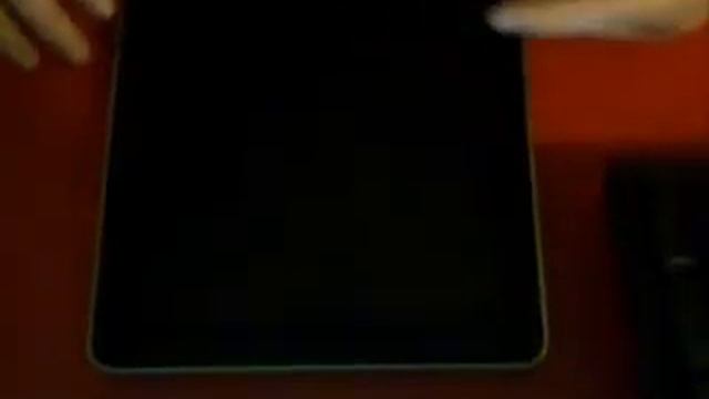 iPad 1 vs. iPad 2 / Giveaway info смотреть онлайн