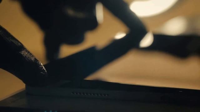 iPhone 14 getting M1 Chip? смотреть онлайн
