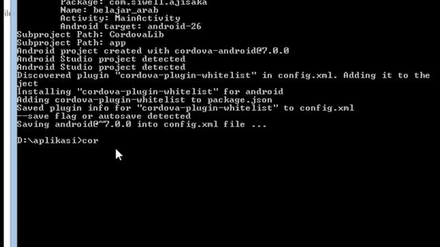 Tutorial build Construct 2 APK & Plug in Keystore with APK Signer 100% смотреть онлайн