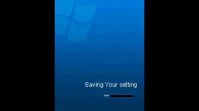 Samsung tocco vista shutdown.mp4 смотреть онлайн