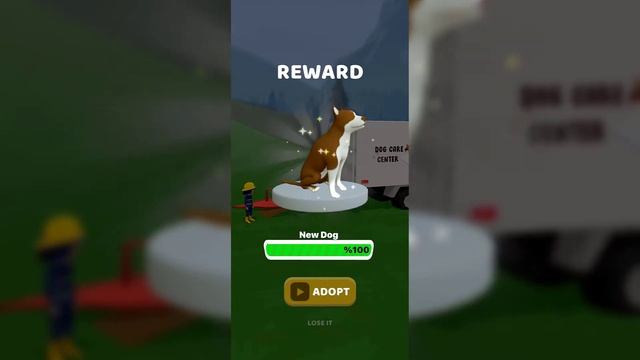 Mad Dogs Gameplay Walkthrough Part 3 (Android,IOS) смотреть онлайн