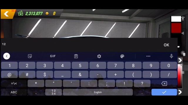 Martini Lamborghini Huracan Design | Car Parking Multiplayer смотреть онлайн