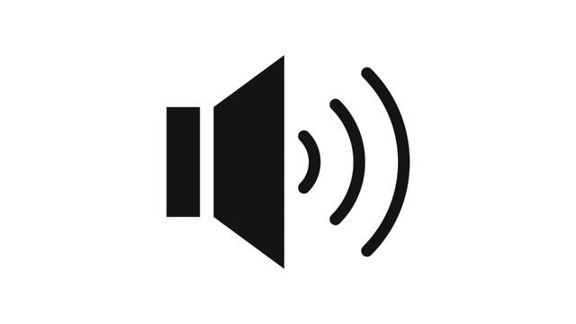 Empty Room Ambient Noise Sound Effect смотреть онлайн