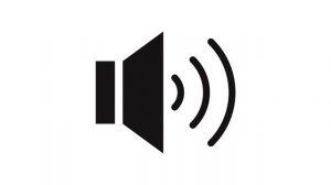 Empty Room Ambient Noise Sound Effect