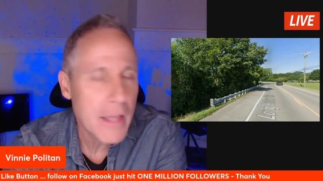 Sebastian Rogers - New Search Today смотреть онлайн