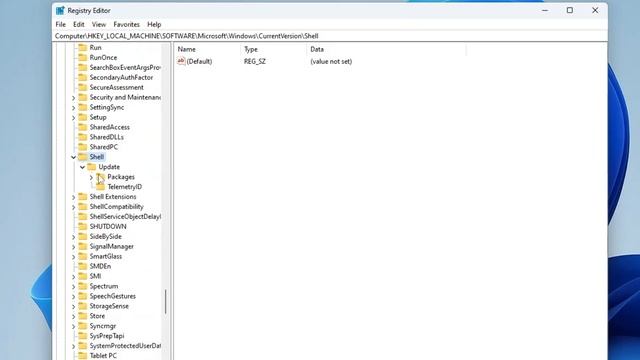 Windows 11 TASKBAR Not Working or Not Showing 2023 (EASY FIX) смотреть онлайн