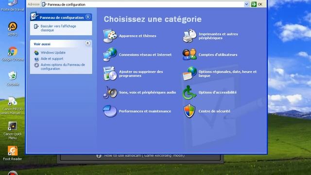 comment desintaller un logiciel ( de tous les windows) смотреть онлайн