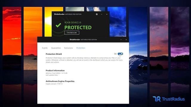 What are the Best Free Antivirus Tools? смотреть онлайн