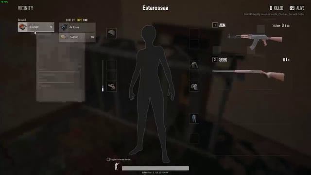 Yuk mabar Nyoba FPP смотреть онлайн