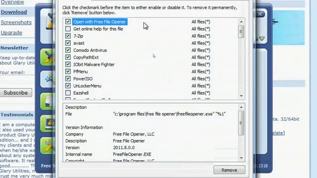 Windows Explorer Has Stopped working Fix! смотреть онлайн