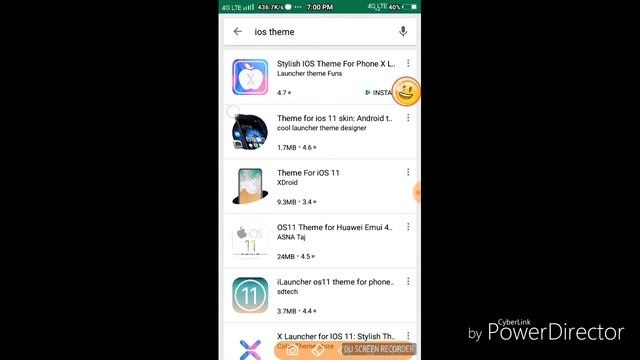 How to download best iOS apk смотреть онлайн