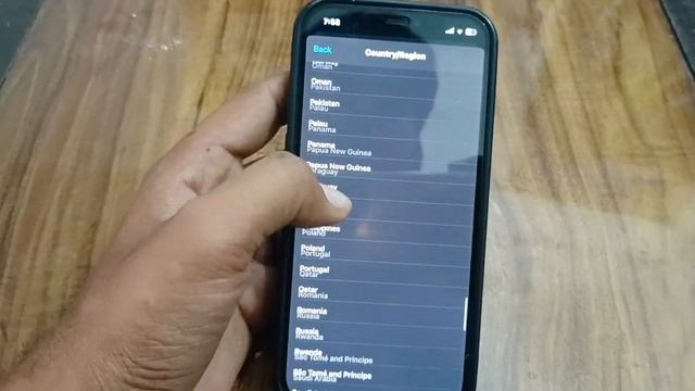 iPhone me capcut kaise download kare | How to download capcut app in iPhone смотреть онлайн