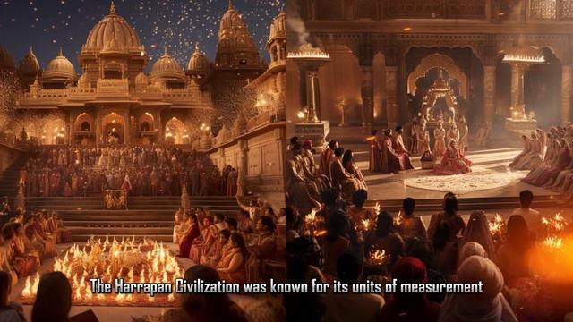 The 3 OLDEST Civilizations in the WORLD [Sumerian - Indian - Egyptian Civilization] History's Pages смотреть онлайн