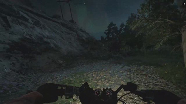 NVIDA GeForce RTX 4080: FAR CRY NEW DAWN PC GAMEPLAY! FUN AFTER THE STORY смотреть онлайн