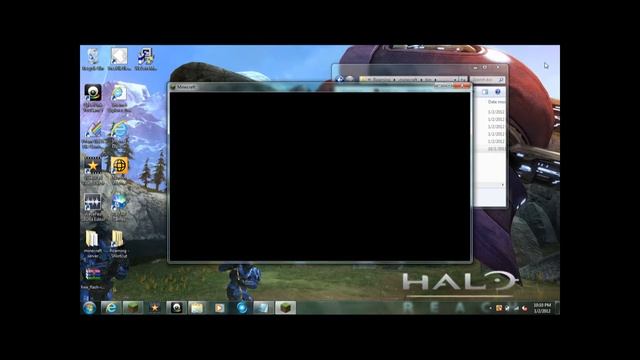Single player command mod for minecraft 1.0.0 [TUTORIAL] смотреть онлайн