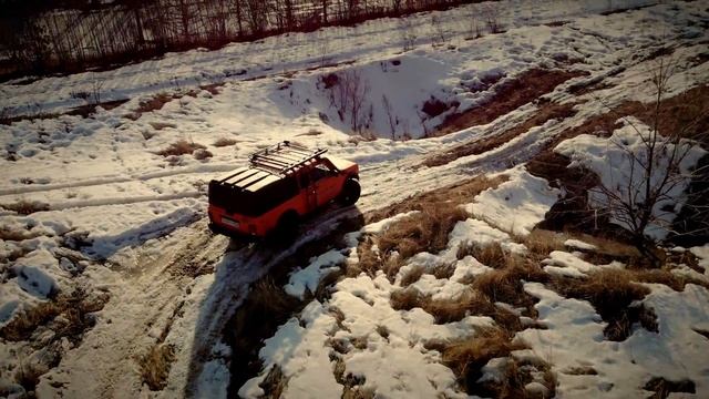 нивы смотреть онлайн