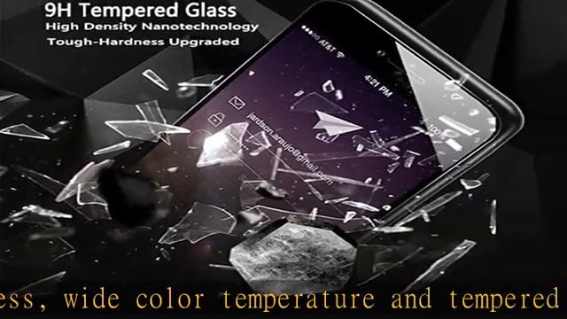for iPhone 6 (4.7 Inch) (A1549, A1586, A1589) Screen Replacement LCD Digitizer Assembly Touchscreen смотреть онлайн