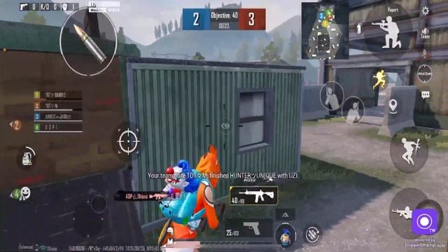 🔴IOS Launch Party🔴 Team Dementors is on Live 🔴 смотреть онлайн